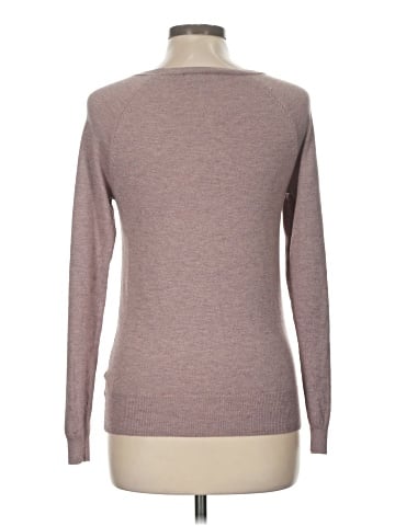Mossimo Pullover Sweater (view 2)