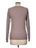 Mossimo Brown Pullover Sweater Size M - photo 2