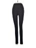 Lululemon Athletica Black Active Pants Size 4 - photo 1