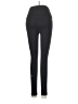 Lululemon Athletica Black Active Pants Size 4 - photo 2