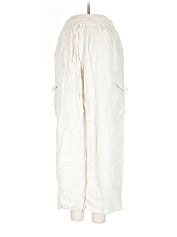 Japna Cargo Pants (view 1)