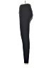 Lululemon Athletica Black Active Pants Size 4 - photo 5