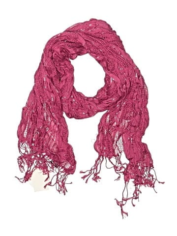Rubi Scarf (view 1)