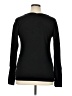Go Couture Black Pullover Sweater Size XL - photo 2