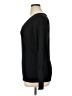 Go Couture Black Pullover Sweater Size XL - photo 5