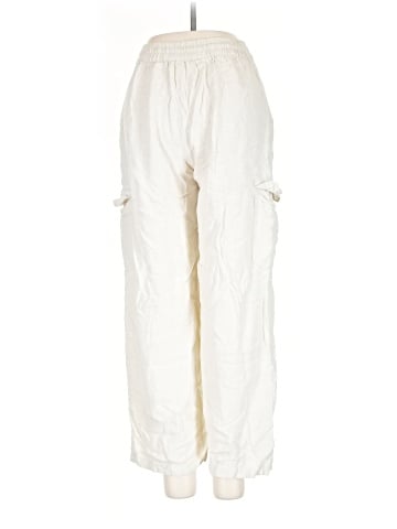 Japna Cargo Pants (view 2)