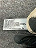 Merona 100% Polyester Ivory Jacket Size S - photo 4