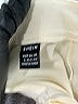 Shein Ivory Cocktail Dress Size L - photo 7