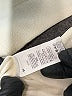 Shein Ivory Cocktail Dress Size L - photo 8