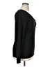 Go Couture Black Pullover Sweater Size XL - photo 4