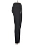 Lululemon Athletica Black Active Pants Size 4 - photo 4