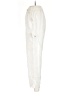 Japna Ivory Cargo Pants Size S - photo 5