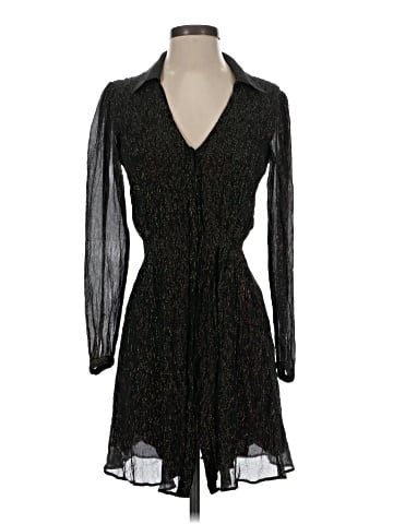 The Kooples Cocktail Dress (view 1)