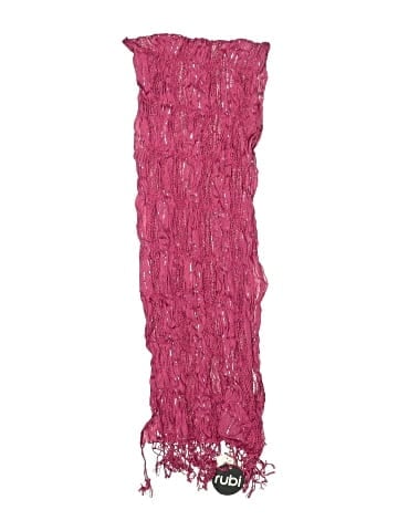 Rubi Scarf (view 2)