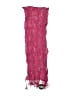 Rubi 100% Viscose Pink Scarf One size - photo 2
