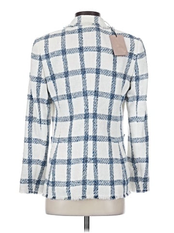 Rebecca Taylor Blazer (view 2)