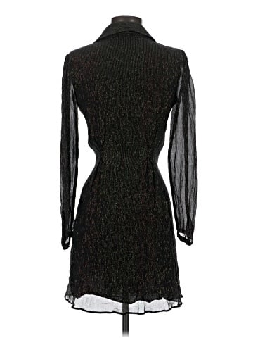 The Kooples Cocktail Dress (view 2)