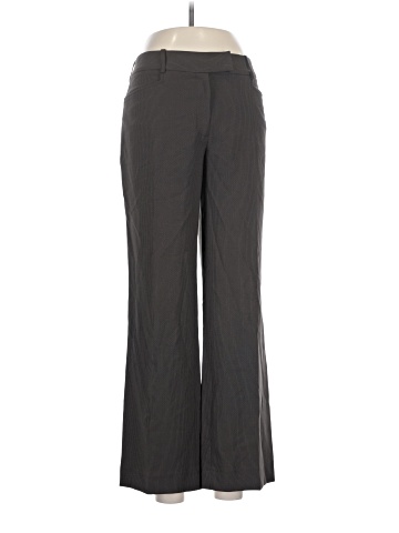 Tahari by ASL Dress Pants (view 1)