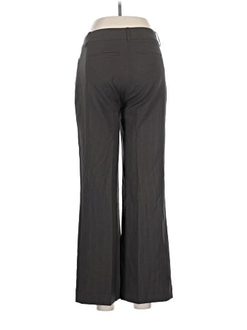 Tahari by ASL Dress Pants (view 2)