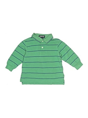 Lands' End Pullover Sweater (view 1)