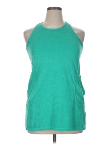 Joe Boxer Casual Dress (view 1)