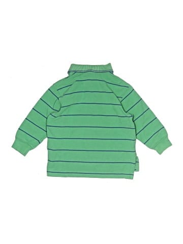 Lands' End Pullover Sweater (view 2)