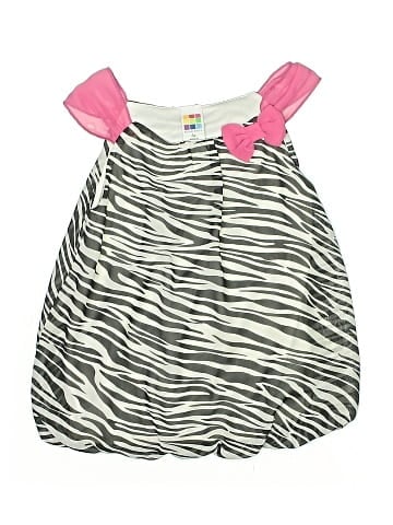 Healthtex Dress (view 1)