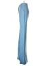 Unbranded Color Block Blue Dress Pants Size S - photo 5