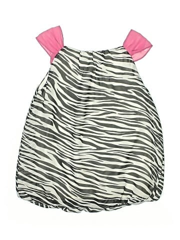 Healthtex Dress (view 2)