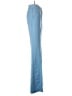 Unbranded Color Block Blue Dress Pants Size S - photo 4