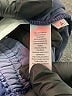 Ann Taylor LOFT Blue Casual Pants Size S - photo 5