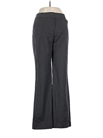 Anne Klein Dress Pants (view 1)