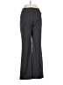 Anne Klein Gray Dress Pants Size 6 (petite) - photo 1