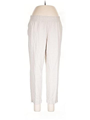 Old Navy Linen Pants (view 1)