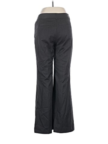 Anne Klein Dress Pants (view 2)