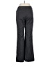 Anne Klein Gray Dress Pants Size 6 (petite) - photo 2