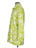 Flora Bea NYC Green Raincoat Size XS - photo 5