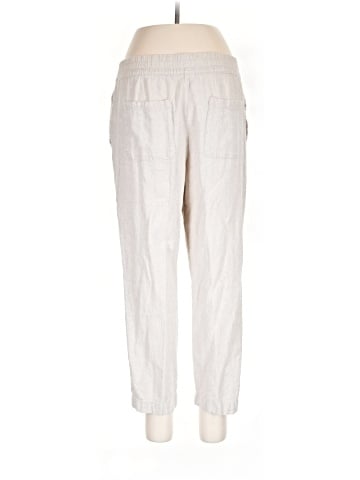 Old Navy Linen Pants (view 2)