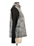 Avia Silver Pullover Sweater Size L - photo 4