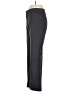 Anne Klein Gray Dress Pants Size 6 (petite) - photo 5