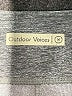 Outdoor Voices Gray Active Pants Size M - photo 7