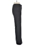 Anne Klein Gray Dress Pants Size 6 (petite) - photo 4
