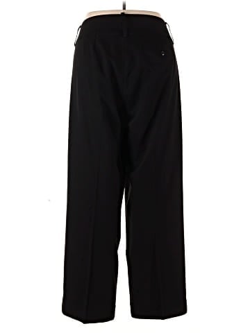 Avenue Dress Pants (view 2)