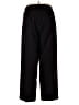 Avenue Black Dress Pants Size 16 - photo 2