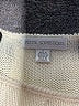 Petite Sophisticate Ivory Pullover Sweater Size P (petite) - photo 7