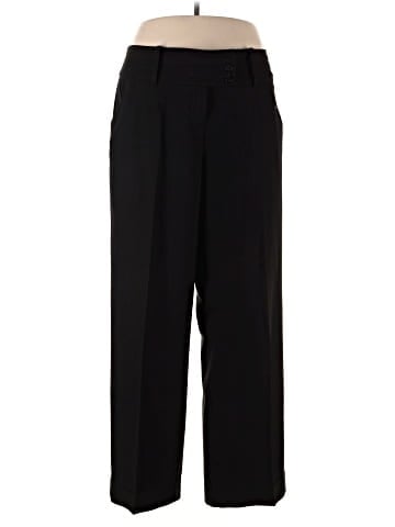 Avenue Dress Pants (view 1)