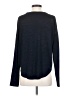 Rag & Bone Blue Long Sleeve T-Shirt Size S - photo 2