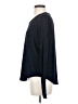 Rag & Bone Blue Long Sleeve T-Shirt Size S - photo 5