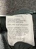 Under Armour 100% Polyester Gray Active Pants Size L - photo 7