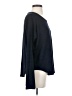 Rag & Bone Blue Long Sleeve T-Shirt Size S - photo 4